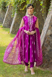 Gul Ahmed BN-32007 Pre Cambric Collection