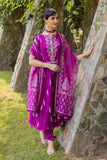 Gul Ahmed BN-32007 Pre Cambric Collection