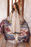 Gul Ahmed CL-32176 Summer Lawn