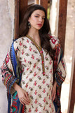 Gul Ahmed CL-32176 Summer Lawn