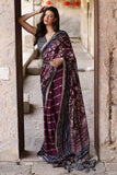 Gul Ahmed SR-32005 Summer Lawn