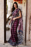 Gul Ahmed SR-32005 Summer Lawn