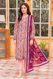 Gul Ahmed CL-32285 A Summer Lawn