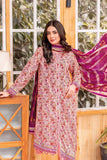 Gul Ahmed CL-32285 A Summer Lawn
