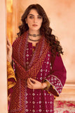 Gul Ahmed CL-32166 Chunri Lawn Collection