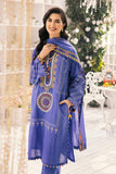 Gul Ahmed DN-32052 Summer Lawn