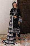 Gul Ahmed B-32005 Summer Lawn