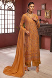 Gul Ahmed AY-32024 Winter Collection