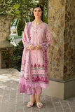 Gul Ahmed CN-32021 Pre Cambric Collection