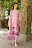 Gul Ahmed CN-32021 Pre Cambric Collection