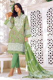 Gul Ahmed CL-32375 Summer Lawn