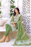 Gul Ahmed CL-32375 Summer Lawn