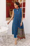 Gul Ahmed K-32032 Winter Glamour Collection
