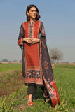 Gul Ahmed CL-32192 Summer Lawn
