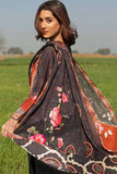 Gul Ahmed CL-32192 Summer Lawn