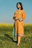Gul Ahmed CL-32189 Summer Lawn