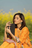 Gul Ahmed CL-32189 Summer Lawn