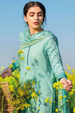 Gul Ahmed CL-32393 B Summer Lawn