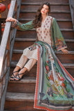 Gul Ahmed CL-32175 Summer Lawn