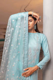 Gul Ahmed PM-32070 Pre Cambric Collection