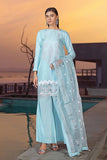 Gul Ahmed PM-32070 Pre Cambric Collection
