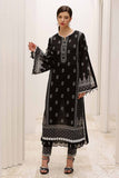 Gul Ahmed  BT-32001 Summer Lawn
