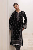 Gul Ahmed  BT-32001 Summer Lawn