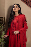 Gulahmed AY-12005 Winter Collection 2022