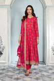 Maria B DW EA22 9 Pink   Eid Casual Wear RTW 2022