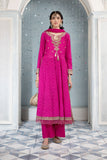 Maria B DW EA22 14    Eid Casual Wear RTW 2022
