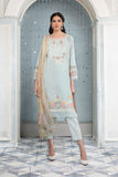 Maria B DW EA22 16 Ferozi   Eid Casual Wear RTW 2022