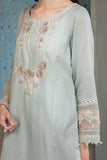Maria B DW EA22 16 Ferozi   Eid Casual Wear RTW 2022