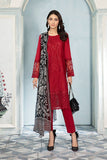 Maria B DW EA22 41    Eid Casual Wear RTW 2022