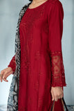 Maria B DW EA22 41    Eid Casual Wear RTW 2022