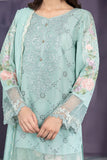 Maria B DW EA22 50 Ferozi   Eid Casual Wear RTW 2022
