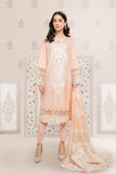 Maria B Pink DW-EF22-04 Eid Pret 2022 Online Shopping