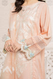 Maria B Pink DW-EF22-04 Eid Pret 2022 Online Shopping