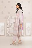 Maria B Light Pink DW-EF22-41 Eid Pret 2022 Online Shopping