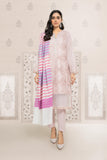 Maria B Light Pink DW-EF22-41 Eid Pret 2022 Online Shopping