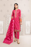Maria B Pink DW-EF22-61 Eid Pret 2022 Online Shopping