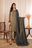 Maria B Coffee DW-W22-41 Eid Pret