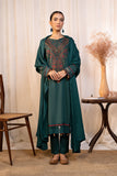 Maria B Green DW-W22-60 Eid Pret