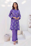Gul Ahmed TCN-32004 Pre Cambric Collection