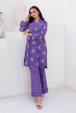 Gul Ahmed TCN-32004 Pre Cambric Collection