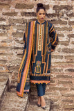 Gul Ahmed K-12023 Winter Collection 2021