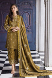 Gul Ahmed AP-32073 Winter Glamour Collection