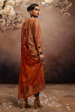 Gul Ahmed CN-32028 Maharani Muse Collection