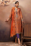 Gul Ahmed CN-32028 Maharani Muse Collection