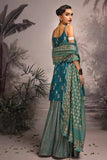 Gul Ahmed CN-32023 Maharani Muse Collection