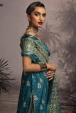 Gul Ahmed CN-32023 Maharani Muse Collection